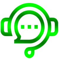 GASJP777 LiveChat
